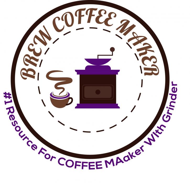 Image for Grind and Brew Coffee Maker with ID of: 1576714