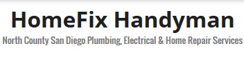 Image for Homefix Handyman Services with ID of: 1576727