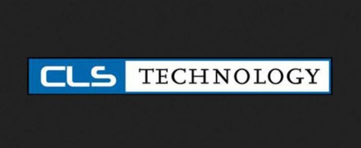 Image for CLS Technology Inc with ID of: 1576745