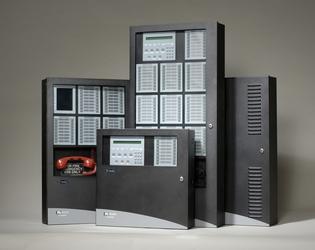 Image for CLS Technology Inc with ID of: 1576747