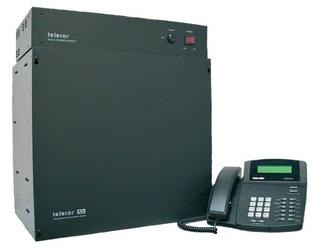 Image for CLS Technology Inc with ID of: 1576748