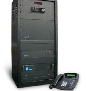 Image for CLS Technology Inc with ID of: 1576749