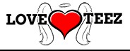 Image for screen printing lakeland fl with ID of: 1576753