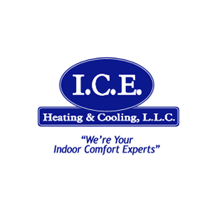 Image for I C E Heating & Cooling with ID of: 1576783