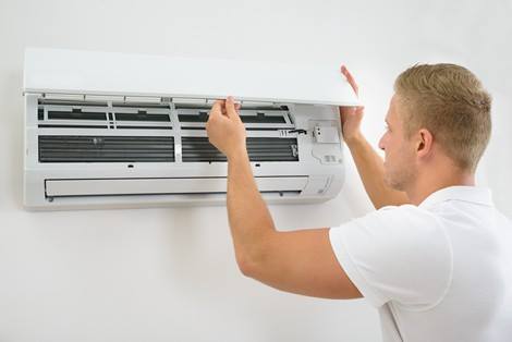 Image for I C E Heating & Cooling with ID of: 1576784