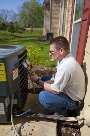 Image for I C E Heating & Cooling with ID of: 1576785
