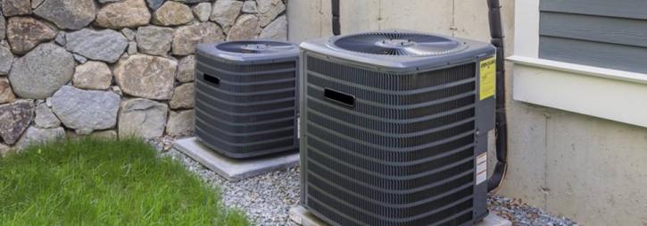 Image for I C E Heating & Cooling with ID of: 1576786