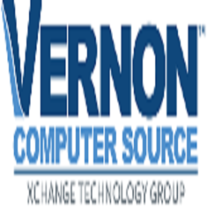 Image for Vernon Computer Source with ID of: 1576807