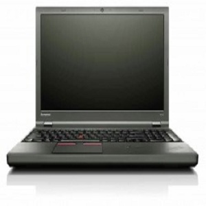 Image for Vernon Computer Source with ID of: 1576813