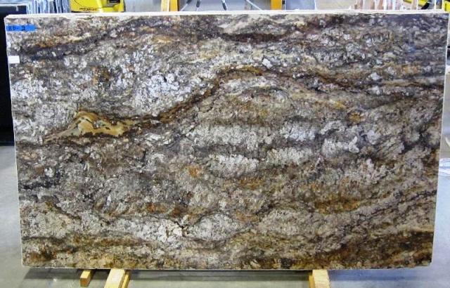 Image for North American Stone with ID of: 1576815