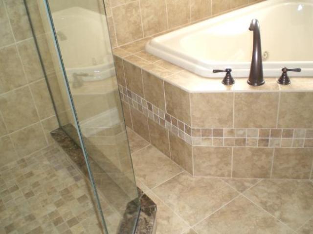 Image for North American Stone with ID of: 1576819
