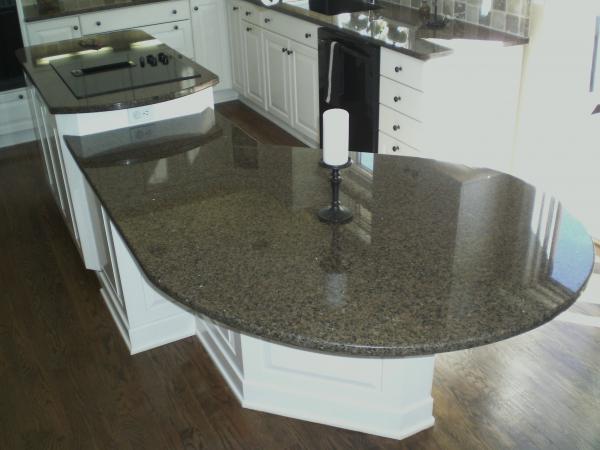 Image for North American Stone with ID of: 1576821