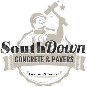 Image for South Down Concrete with ID of: 1576822
