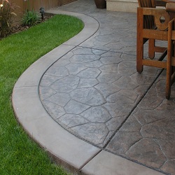 Image for South Down Concrete with ID of: 1576830