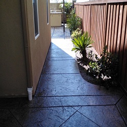 Image for South Down Concrete with ID of: 1576831