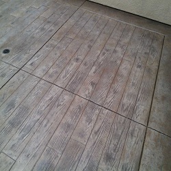 Image for South Down Concrete with ID of: 1576834