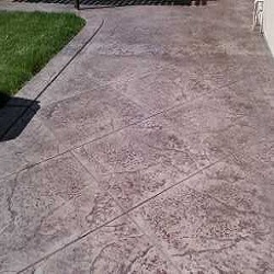 Image for South Down Concrete with ID of: 1576835