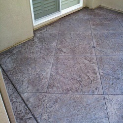 Image for South Down Concrete with ID of: 1576838