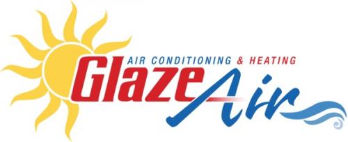 Image for Glaze Heating & Air, LLC with ID of: 1576857