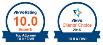 Image for Bugbee Law Office, P.S. with ID of: 1576872