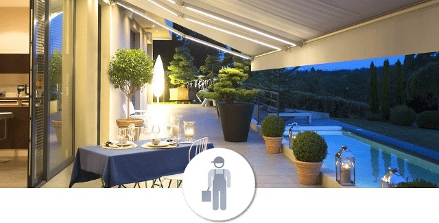Image for Shade & Shutter Systems with ID of: 1576877