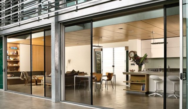 Image for Shade & Shutter Systems with ID of: 1576881