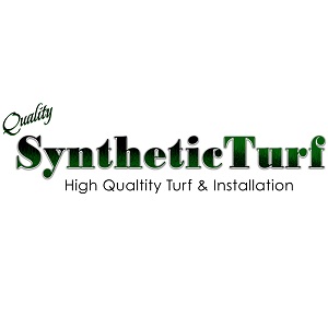 Image for Quality Synthetic Turf with ID of: 1576882