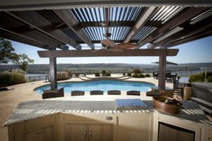 Image for Shade & Shutter Systems with ID of: 1576884