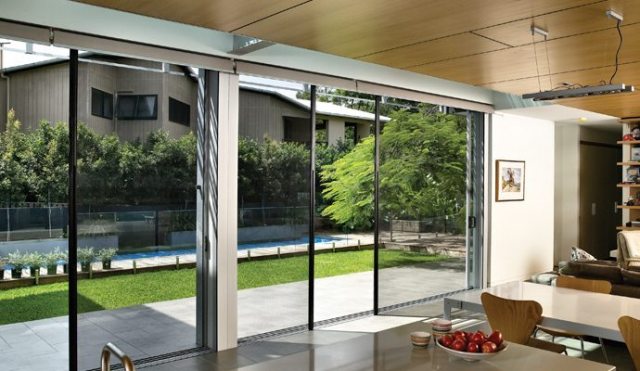 Image for Shade & Shutter Systems with ID of: 1576885