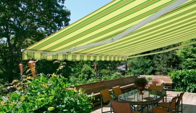 Image for Shade & Shutter Systems with ID of: 1576889