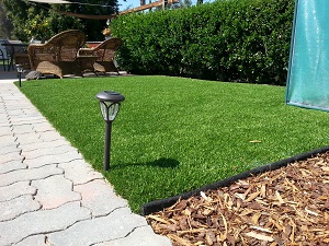 Image for Quality Synthetic Turf with ID of: 1576895