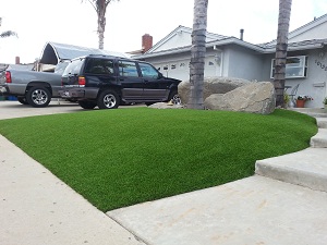Image for Quality Synthetic Turf with ID of: 1576896
