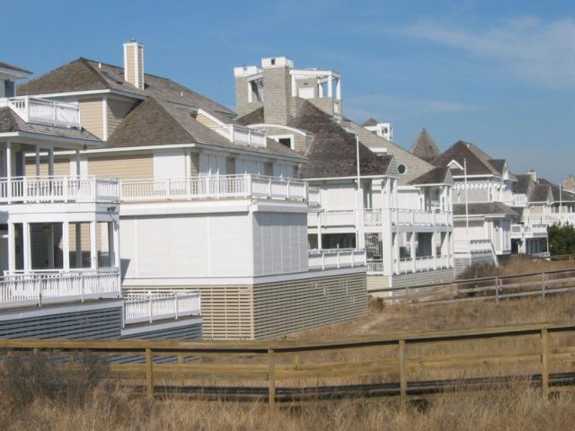 Image for Shade & Shutter Systems with ID of: 1576899