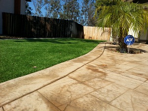 Image for Quality Synthetic Turf with ID of: 1576902