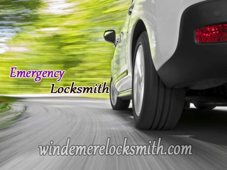 Image for Windemere Locksmith with ID of: 1576926