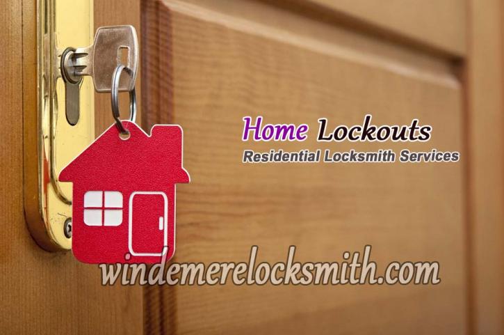 Image for Windemere Locksmith with ID of: 1576927