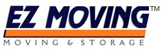 Image for EZ Moving & Storage with ID of: 1576940