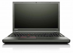 Image for Vernon Computer Source with ID of: 1576949