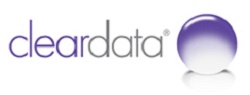 Image for New Cleardata with ID of: 1576961