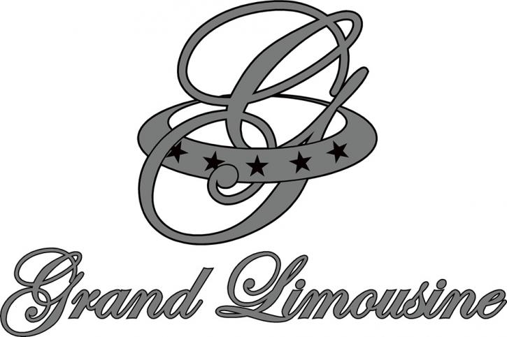 Image for Grand Limousine with ID of: 1576969