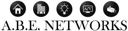 Image for A.B.E. Networks with ID of: 1576970