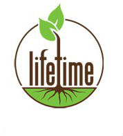 Image for Lifetime Ministries with ID of: 1576981