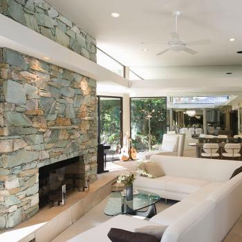 Image for Top Level Renovation Inc with ID of: 1576999
