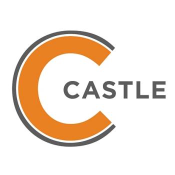 Image for The Castle Group with ID of: 1577001