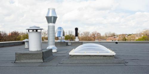 Image for Magnus Construction with ID of: 1577010
