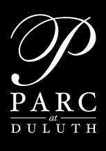 Image for Parc at Duluth with ID of: 1577018