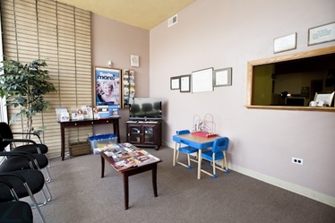 Image for Oak Park Dental Care with ID of: 1577023