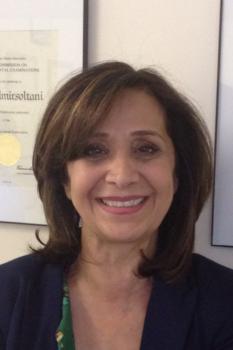Image for Oak Park Dental Care with ID of: 1577025