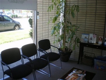 Image for Oak Park Dental Care with ID of: 1577026