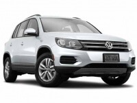 Image for Auto Lease Hoboken with ID of: 1577032